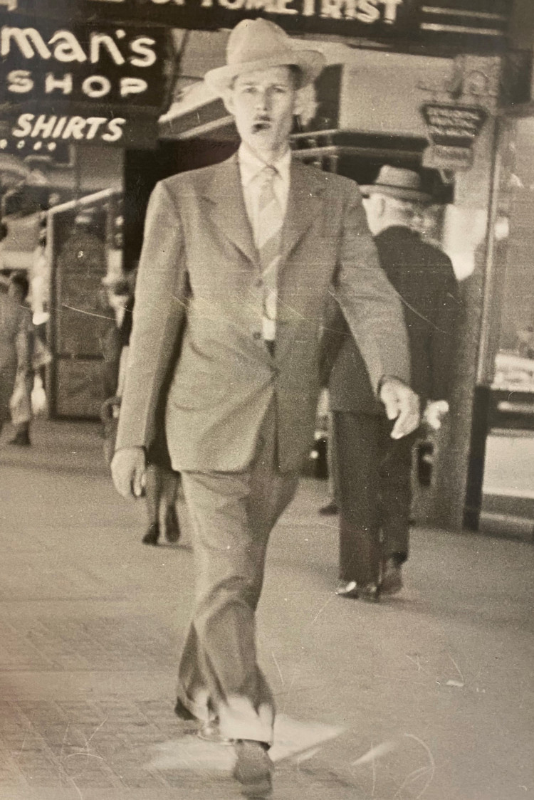 San Antonio Lumber & Hardware Store History Allen & Allen